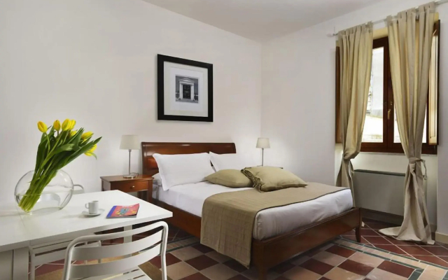 Roma Resort Termini