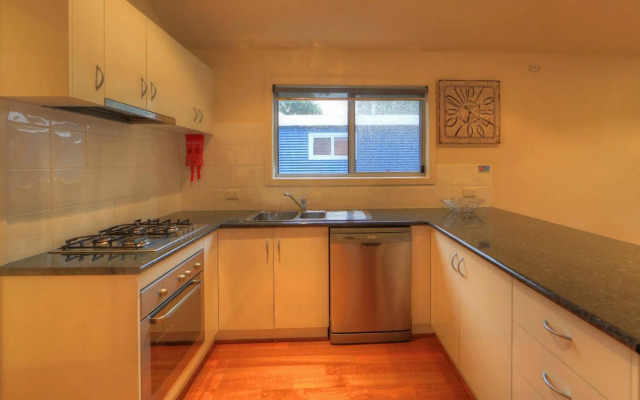 BIG4 Deniliquin Holiday Park