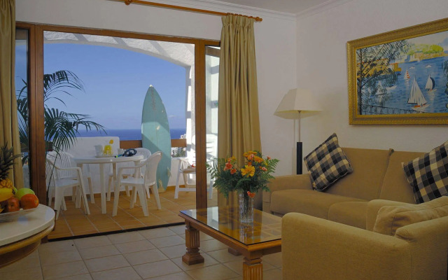 Beverly Hills Suites - Excel Hotels & Resorts