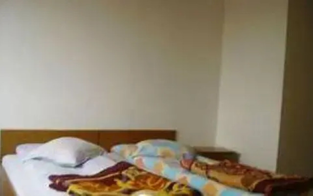 Hostel Lipscani