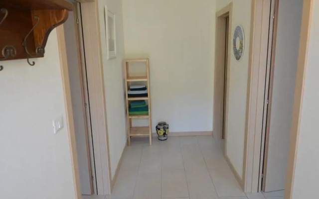 Apartment in Gatteo Mare Near Beach