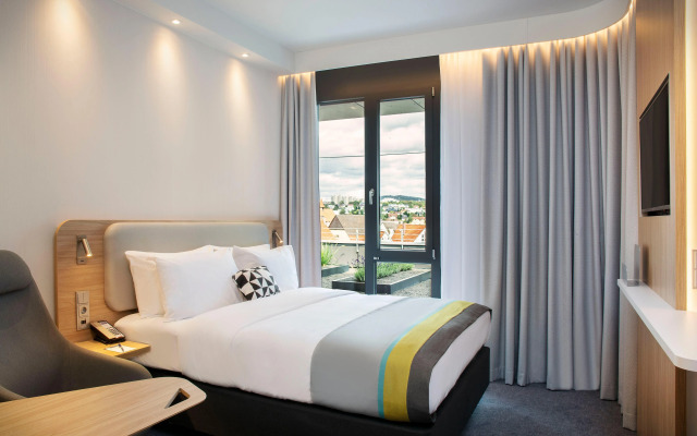 Holiday Inn Express Stuttgart - Waiblingen by IHG