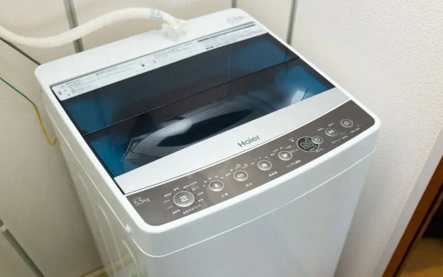 Maison Peachvalley 302