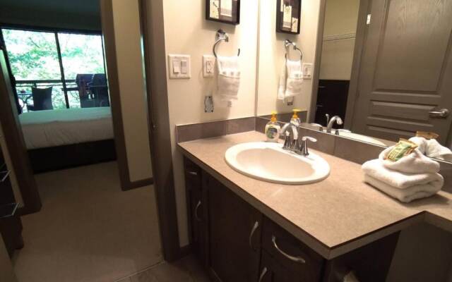 2 Bed 2 Bath at Playa #232