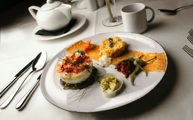 Thermana Park Laško