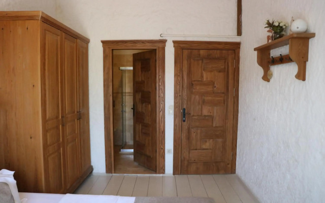Cocopalm Boutique Hotel Alaçatı