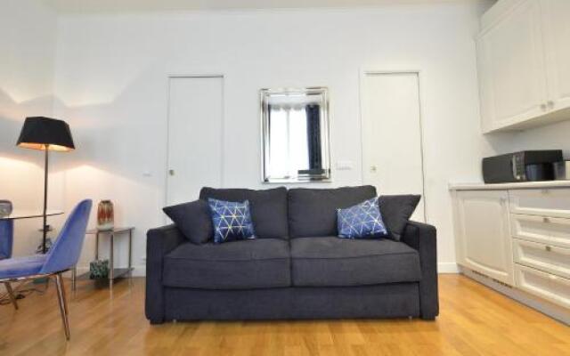 Romantisme champs elysees