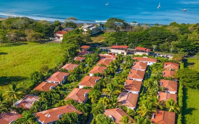 Sueño al Mar Residence & Hotel