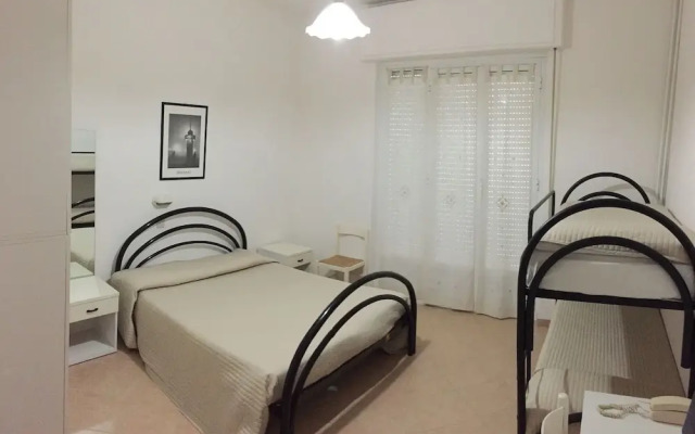 Hotel Riz