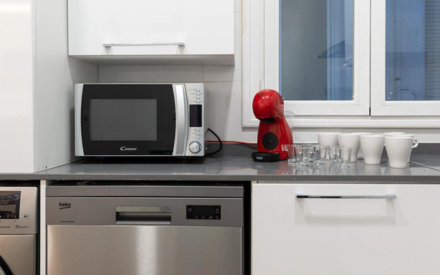 vip CERVANTES, by MONARO*****