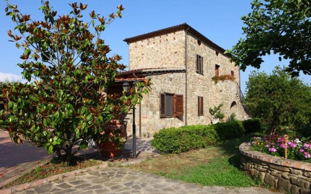 Agriturismo Il Pozzo