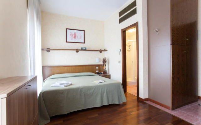 Residence Desenzano