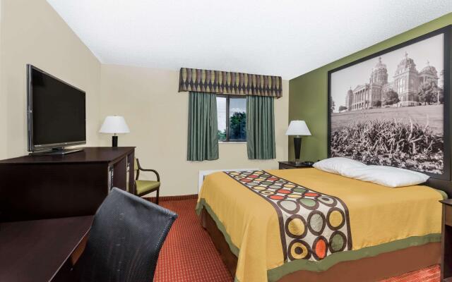 Western Inn & Suites