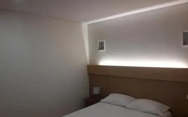 Casa Ribom