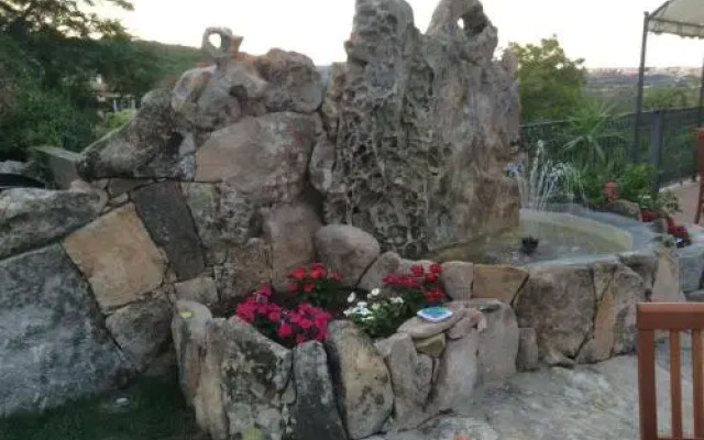 Hotel Il Melograno