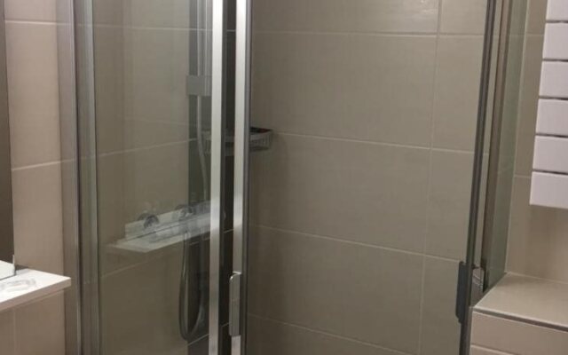 Hôtel Relais d'Etretat