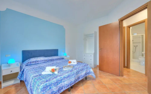 Riccardo House Stresa