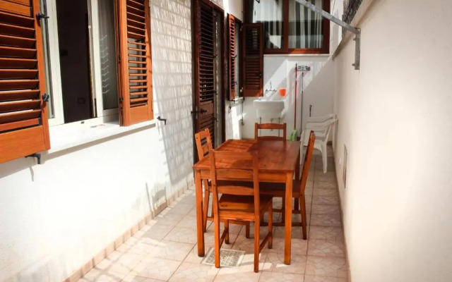 A 20 passi dal mare 2