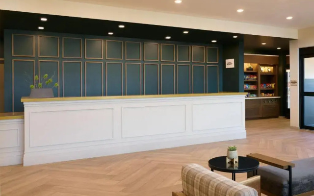 TownePlace Suites Avon Vail Valley