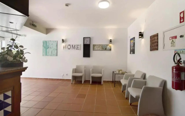 Akisol Vilamoura Sun