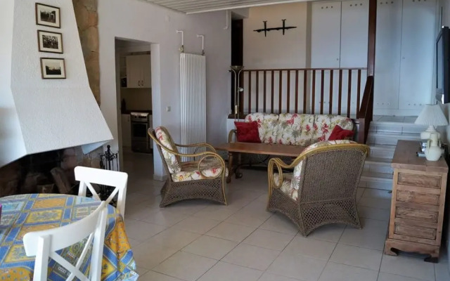 107528 - House in Cala Canyelles
