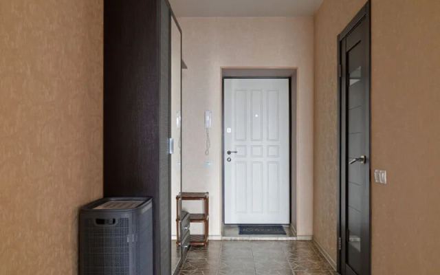 Как Дома 58 на ул. Пушкина, д. 45