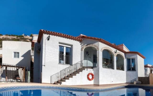 Casa Luisa