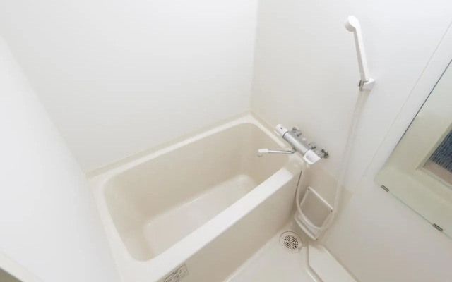 Dazaifu - Apartment / Vacation STAY 36943