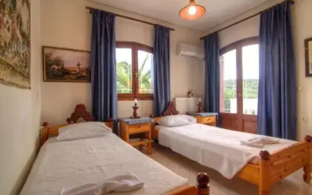 Villa Elena