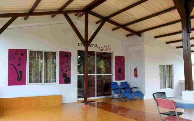 Titli Guest House
