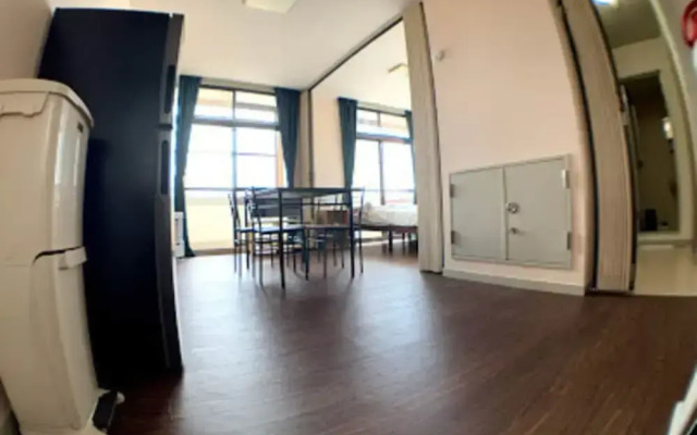 Big Stone Tsukuda 201