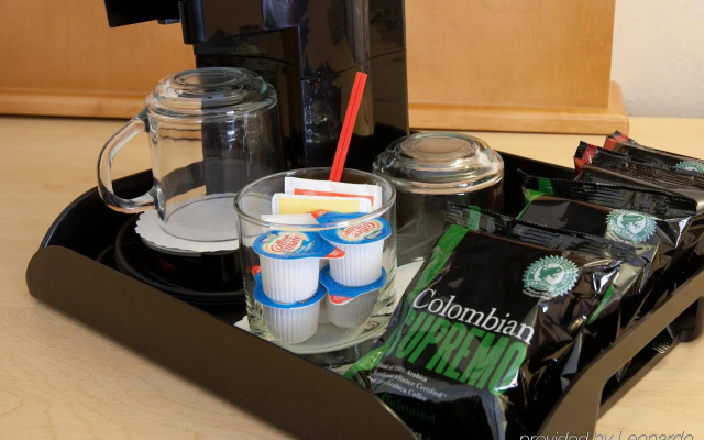 The Millwood - A Boutique Hotel