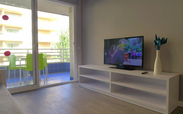 Zahara family Suite | Rentalmar