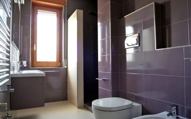 InStile aparthotel