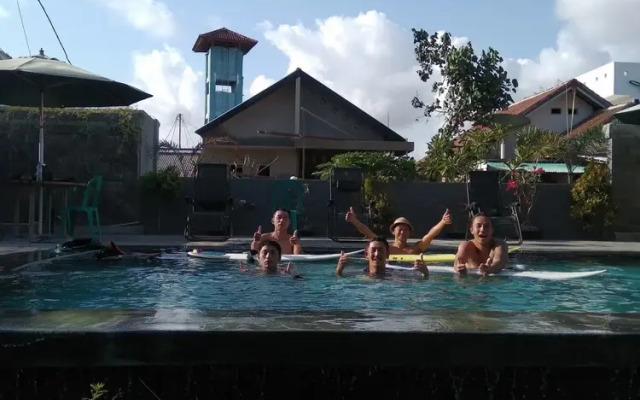 Ridow Hotel & Spa