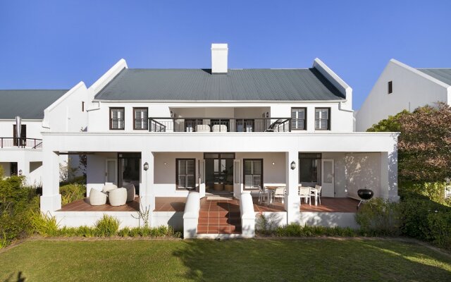 Winelands Golf Lodges 3