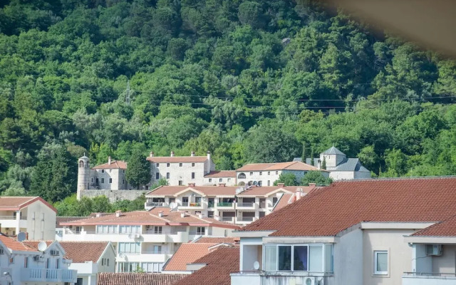 Perla di Mare