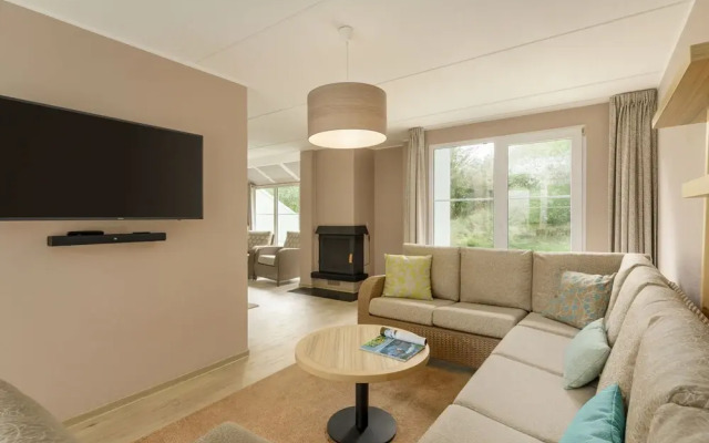 Center Parcs Park Hochsauerland Medebach