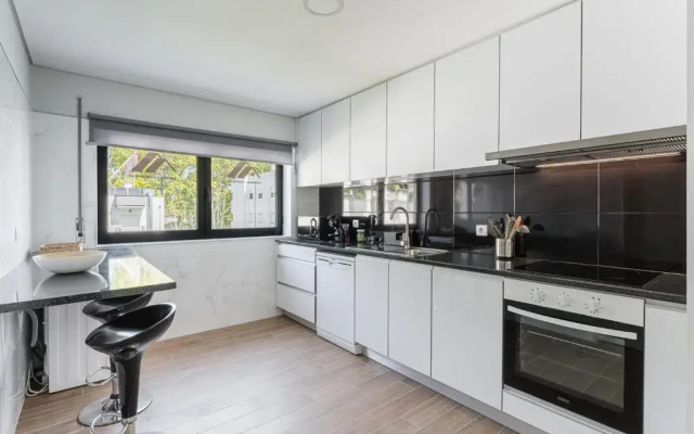 GuestReady - Fernandes Apartment