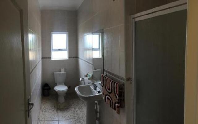 House Of The Rising Sun