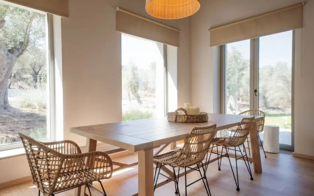 Elies Residences