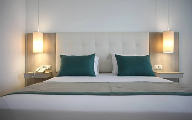 Residence Nour
