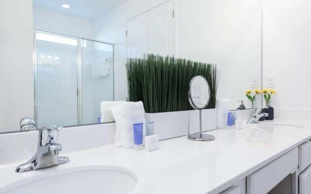 Unique Masterpiece15 Suites Sleeps 30 Son101