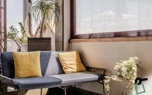 HOTIDAY Apartment Collection - Desenzano