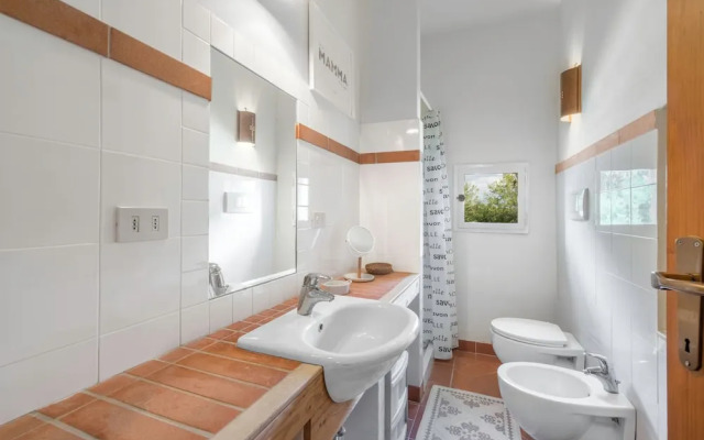 Rural Apartment Wifi Pet Friendly