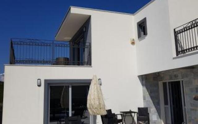 Sunset Residence