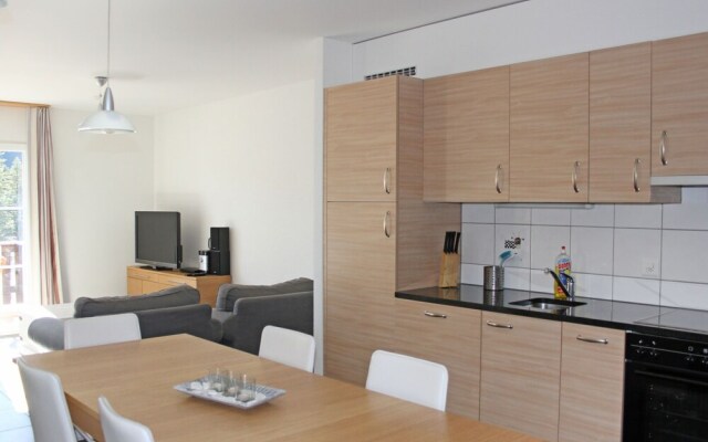 Androm de 3-pi ces A34 Mol Son-sur-gruy res