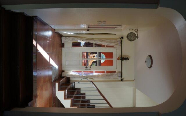 Villa Italia Khaoyai