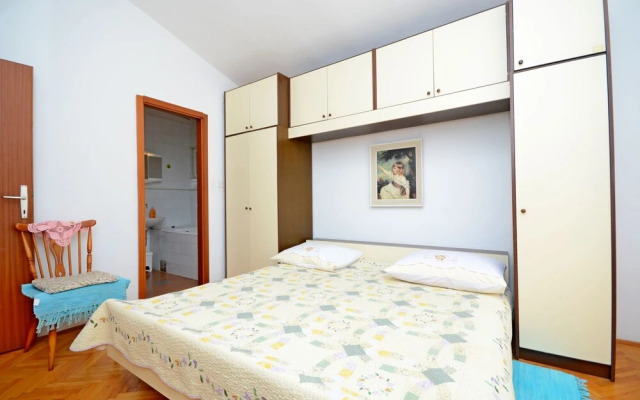 Apartment Ksenija