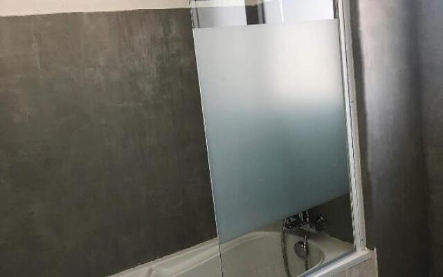 Magnifique chambre meublée de standing